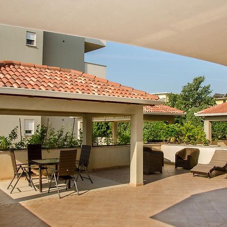 Hotel Mir Međugorje Eksteriør billede
